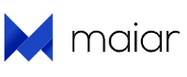 Maiar.com