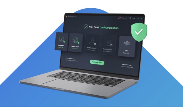 AVG.com Kuponer