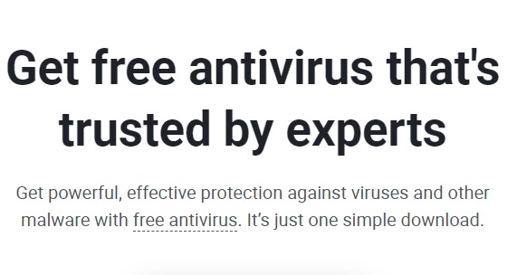 AVG.com Rabatkoder