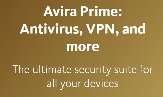 avira.com Rabatkoder