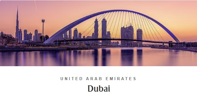Emirates.com Rabatkoder