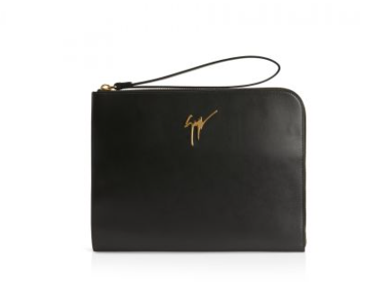 GiuseppeZanotti Kuponer