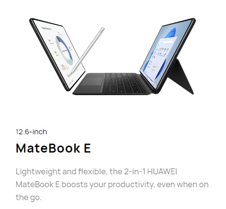 huawei.com Kuponer