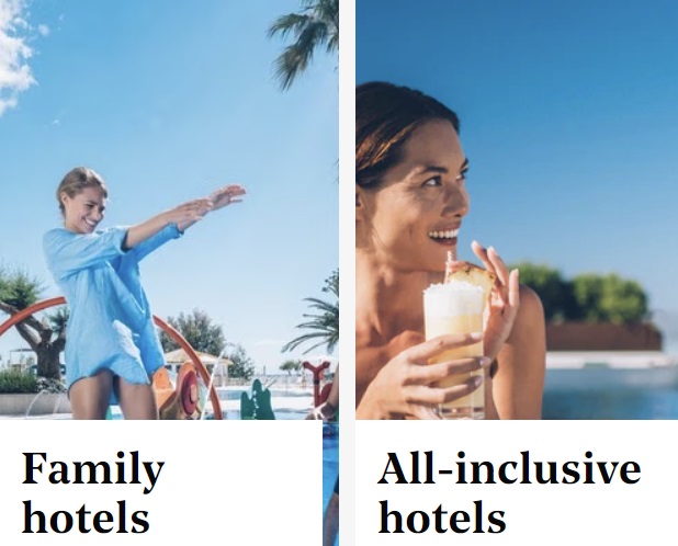Iberostar.com Rabatkoder