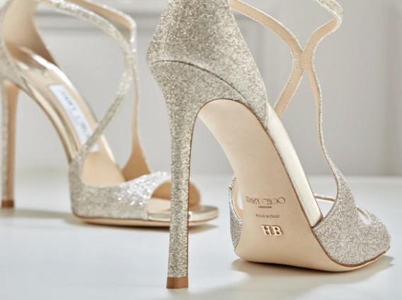 JimmyChoo Rabatkoder