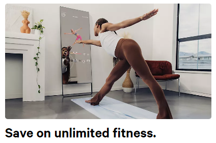 Lululemon Rabatkoder