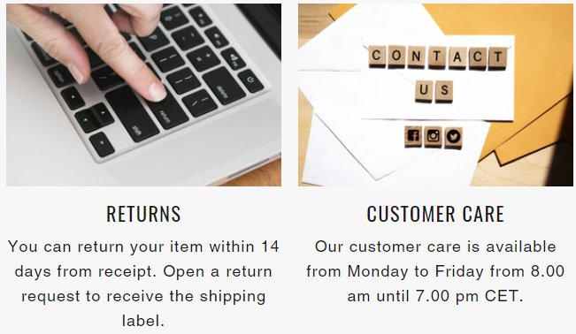 mclabels.com Kuponer