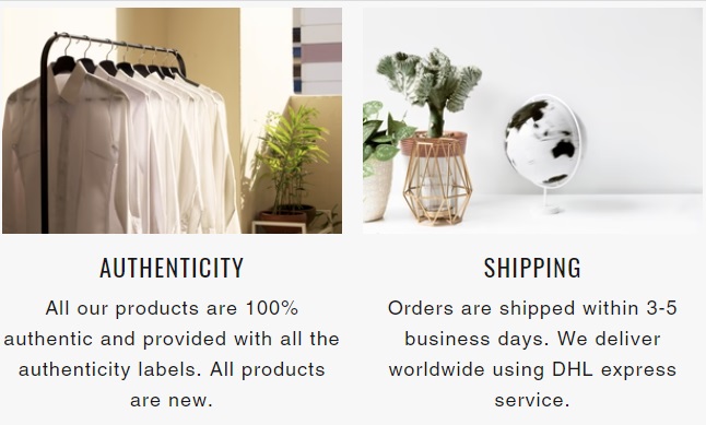 mclabels.com Rabatkoder