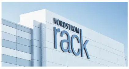 NORDSTROMRACK Kuponer