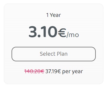 PrivateInternetAccess Rabatkoder