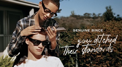 Ray-Ban.com Rabatkoder