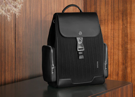 Rimowa Kuponer