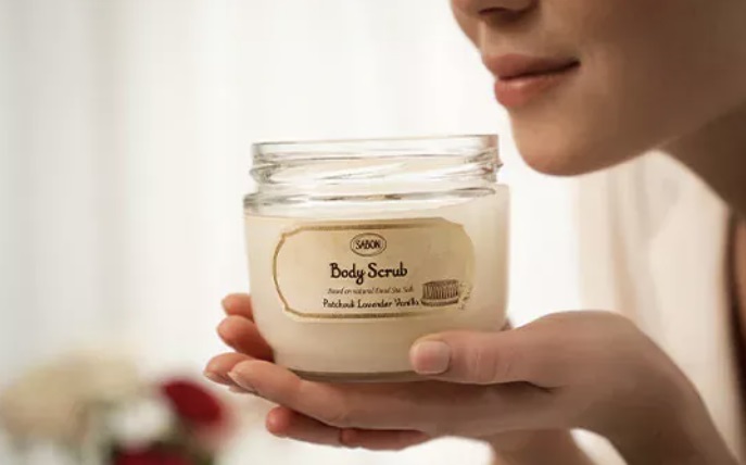 Sabon.com Rabatkoder