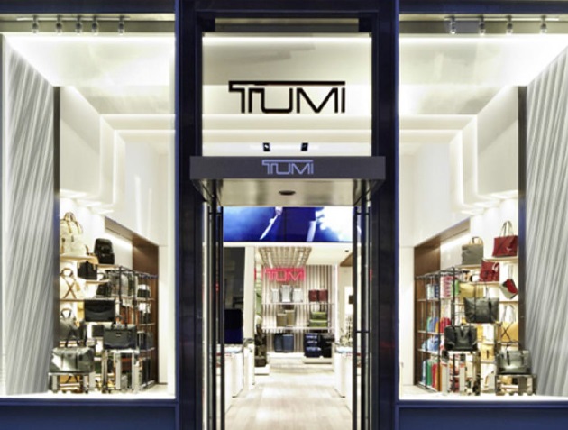 tumi.com Kuponer