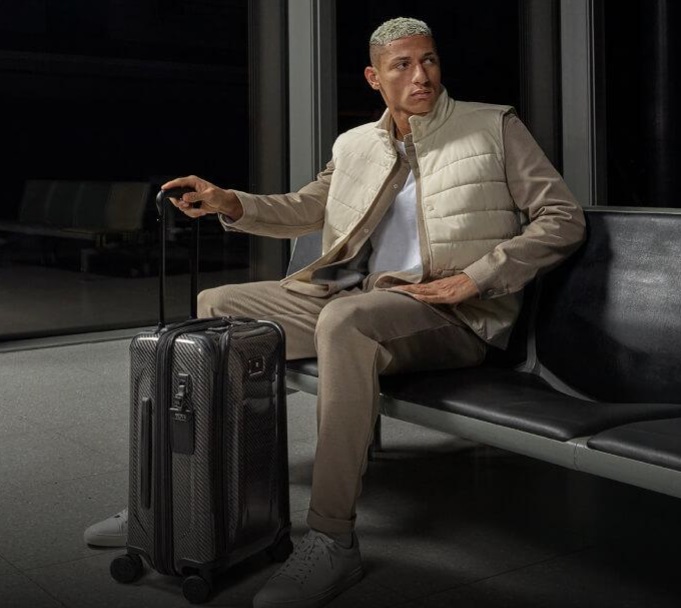 tumi.com Rabatkoder