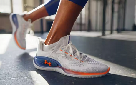 Under Armour Rabatkoder