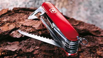 Victorinox Kuponer