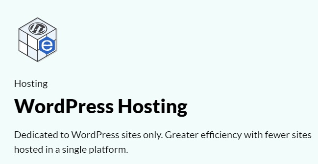 exabytes.com Kuponer