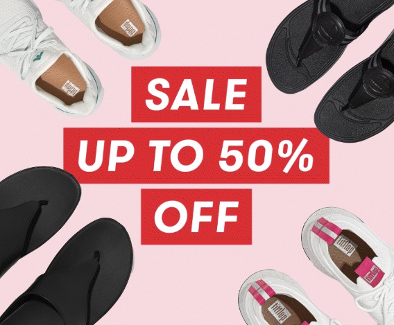 fitflop.com Rabatkoder