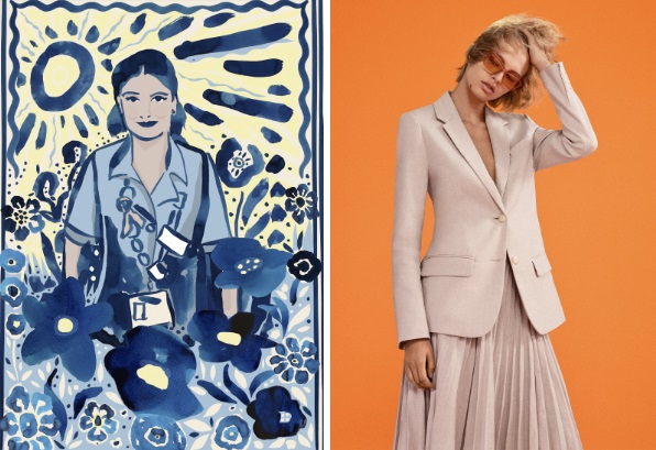 joseph-fashion.com Kuponer