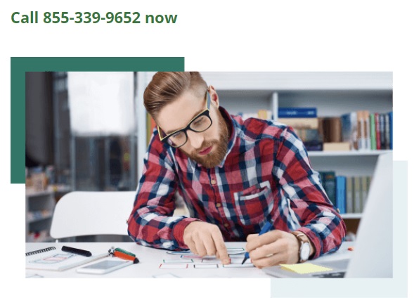 networksolutions.com Kuponer
