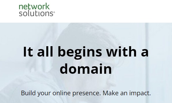 networksolutions.com Rabatkoder