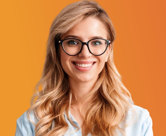 smartbuyglasses.com Kuponer